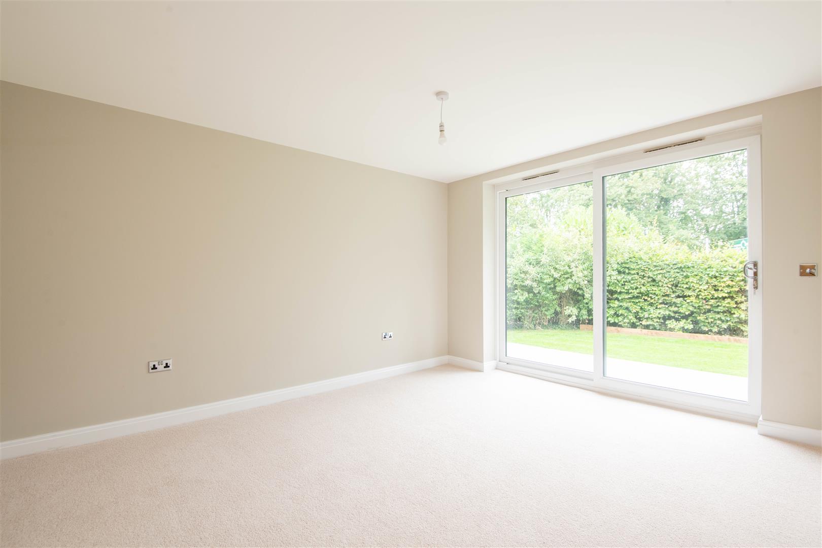 Reedfield Place, Bamber Bridge, Preston